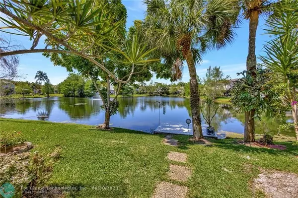 Margate, FL 33063,4874 N Hemingway Cir  #4874