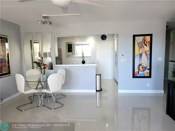 Fort Lauderdale, FL 33308,3233 NE 34th St  #306