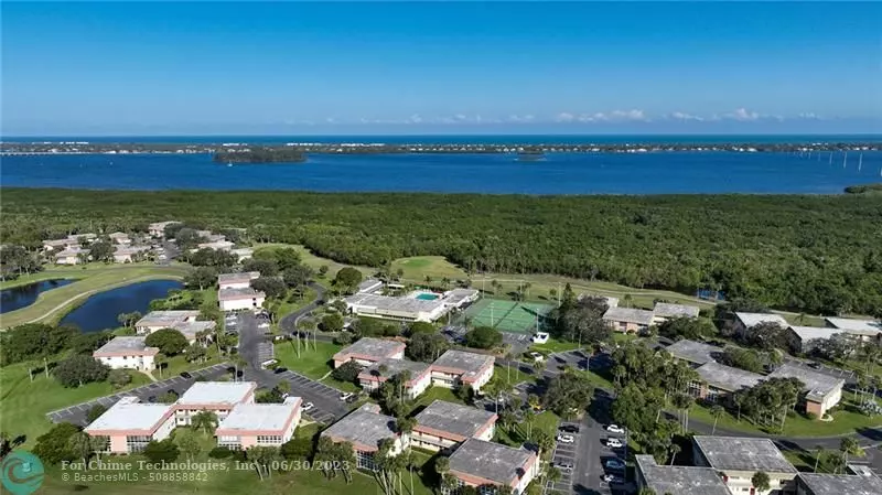 38 Vista Gardens Trail # 204  #204, Vero Beach, FL 32962