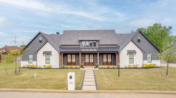 20271 Deer Hollow, Bullard, TX 75757