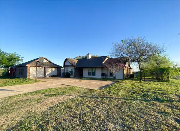 12068 Spring Valley Road, Moody, TX 76557