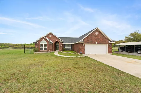 4314 Austin Avenue,  Brownwood,  TX 76801