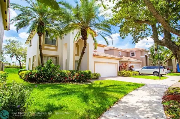 Weston, FL 33331,16006 E Opal Creek Dr