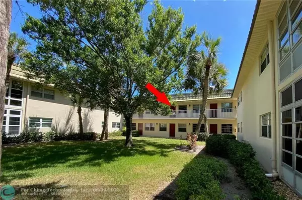 Vero Beach, FL 32962,38 Vista Gardens Trail # 204  #204