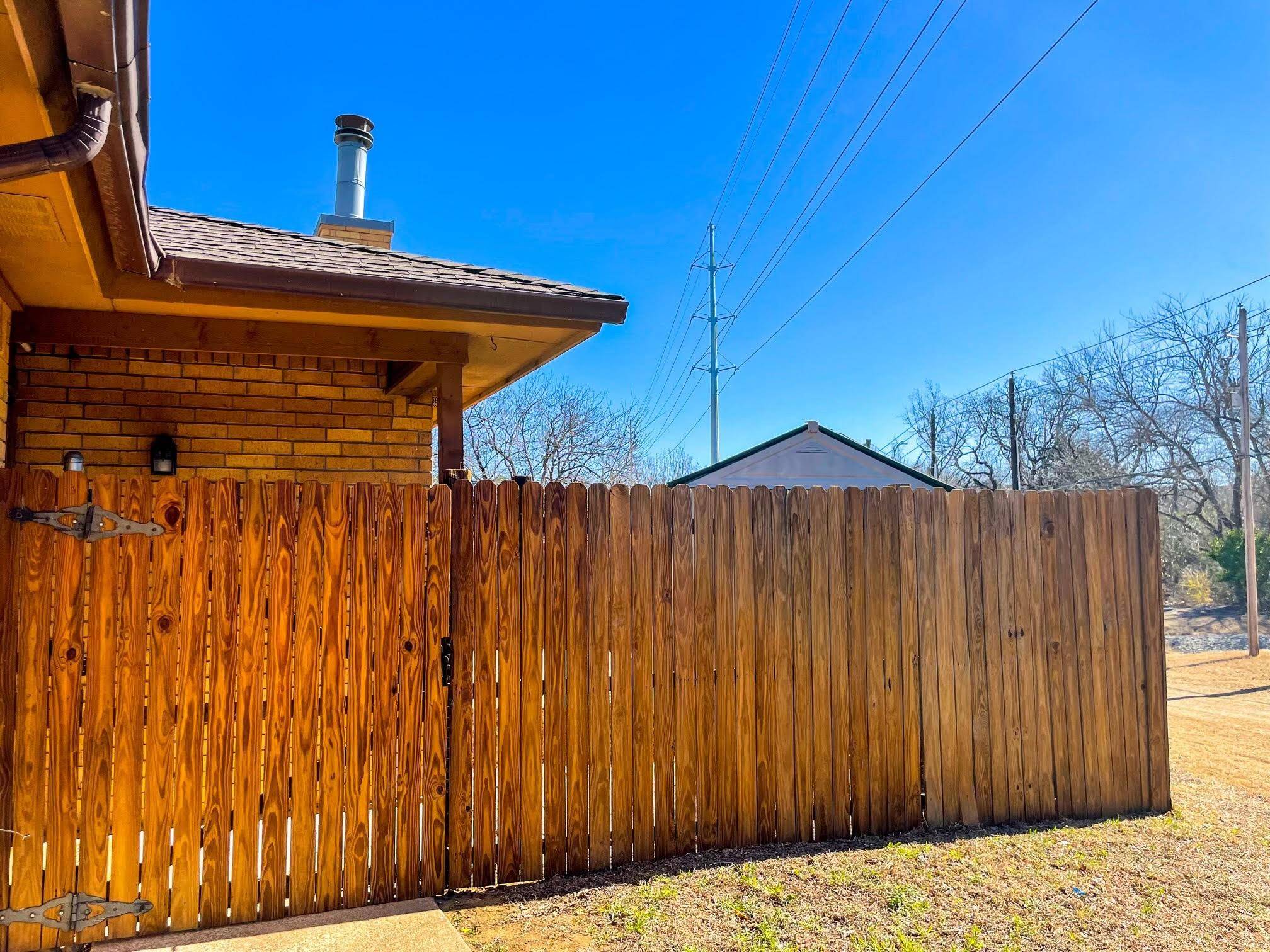 Arlington, TX 76013,2114 Valleywood Drive