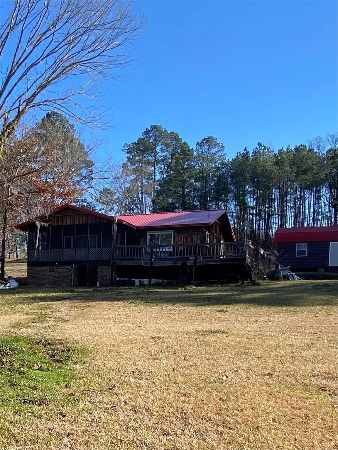 Ringgold, LA 71068,175 marie Road