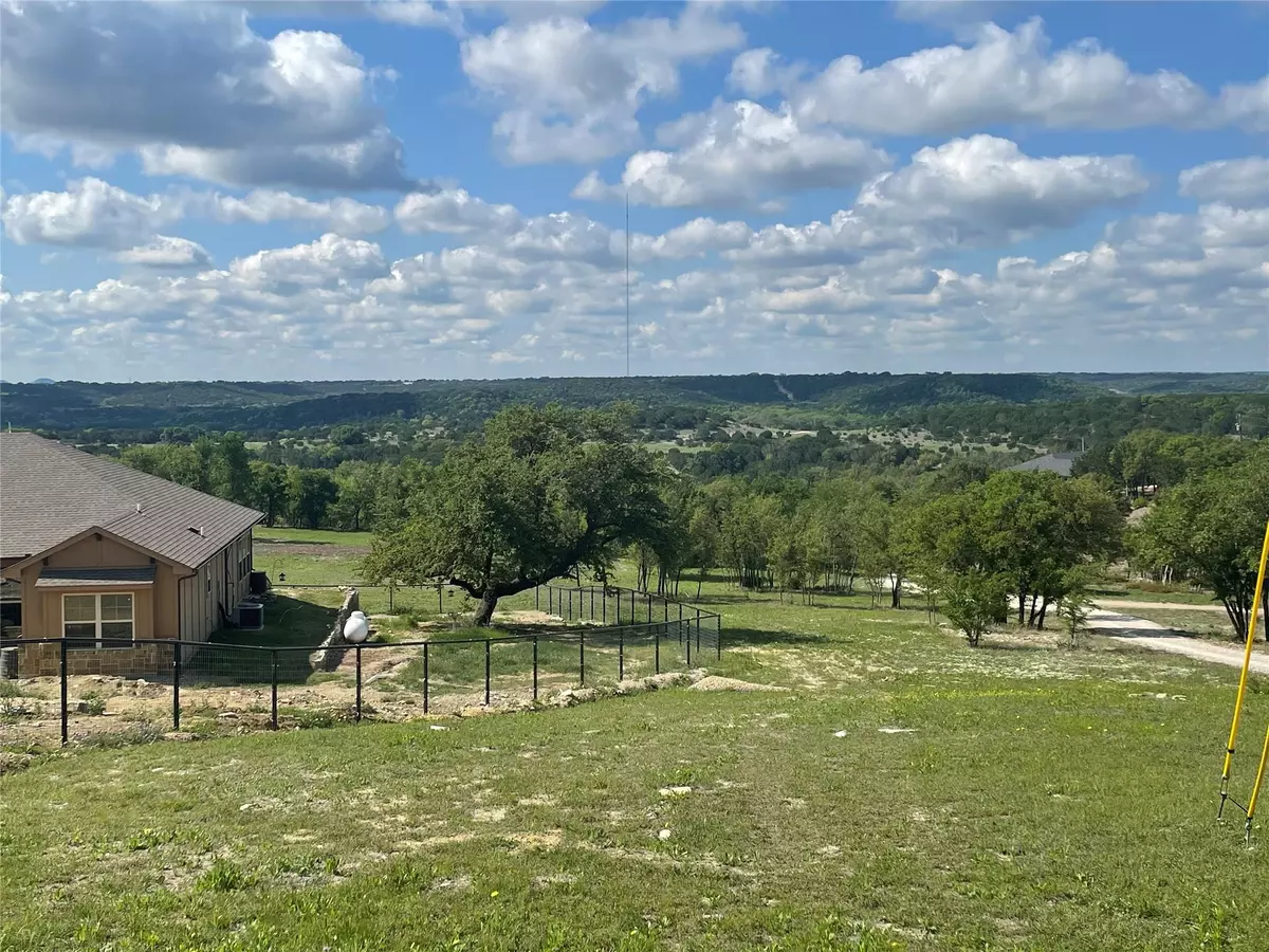 Bluff Dale, TX 76433,T472R Mariner Valley