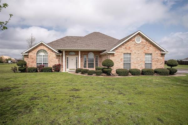 2960 FM 1903,  Caddo Mills,  TX 75135