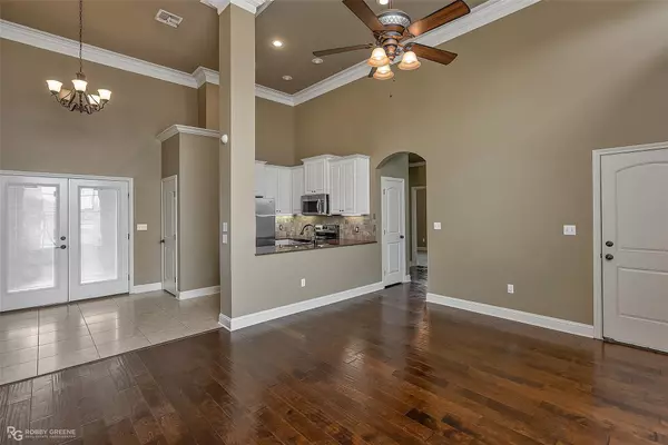 Shreveport, LA 71107,7000 Emerald Bay Loop