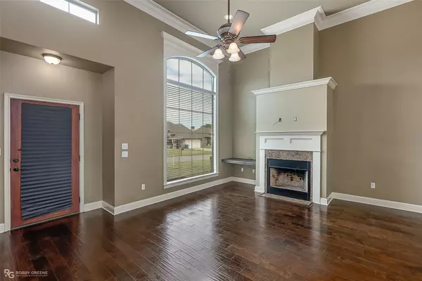 Shreveport, LA 71107,7000 Emerald Bay Loop