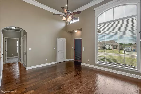 Shreveport, LA 71107,7000 Emerald Bay Loop