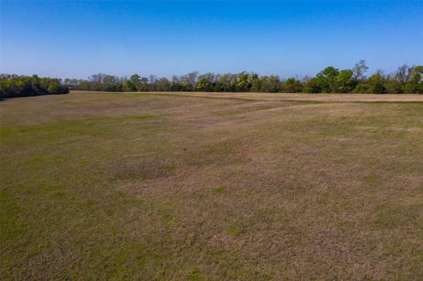 Tract 1 TBD Tribble Road, Sherman, TX 75090