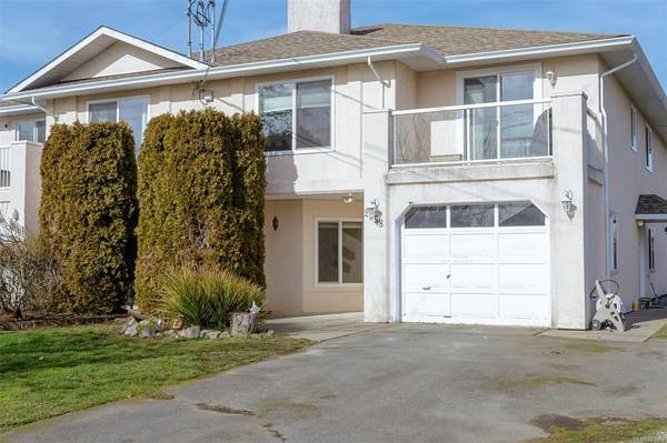 Sidney, BC V8L 1R4,2058 Weiler Ave