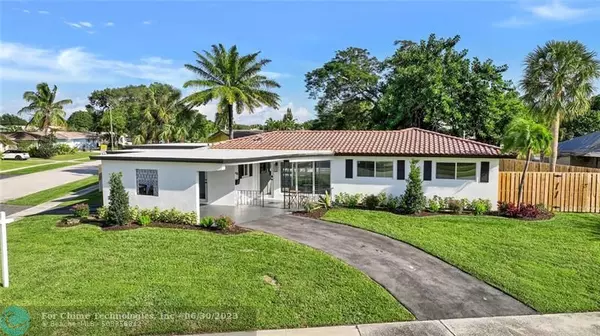 Boca Raton, FL 33486,400 SW 15th Ave