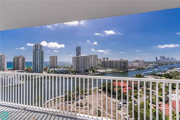 137 Golden Isles Dr  #1504,  Hallandale Beach,  FL 33009