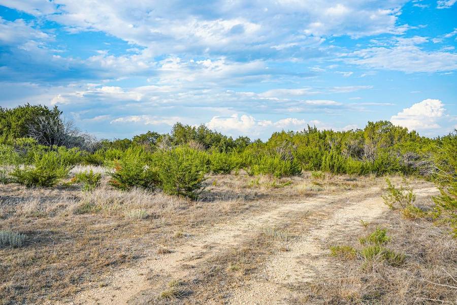 TBD County Road 175 #10, Stephenville, TX 76401