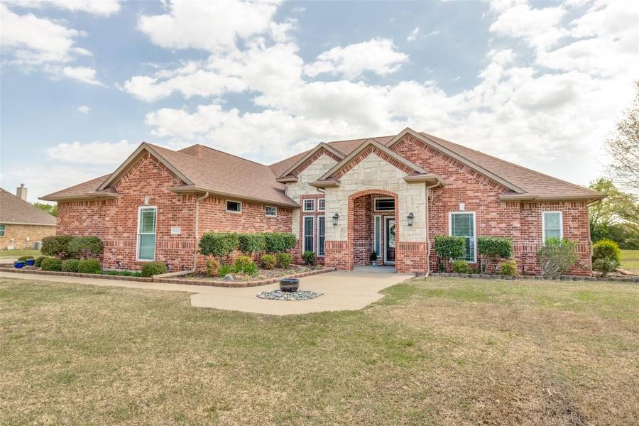 16264 O Conner Avenue, Talty, TX 75126