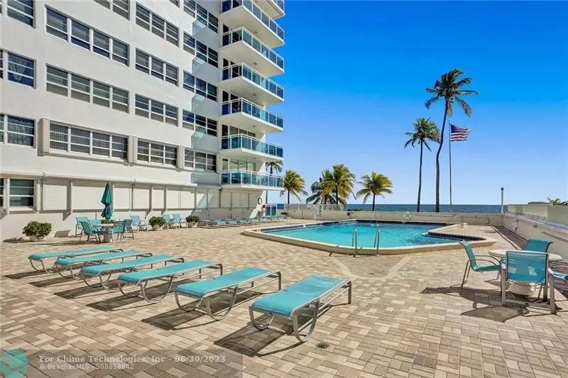 3430 Galt Ocean Dr  #105, Fort Lauderdale, FL 33308