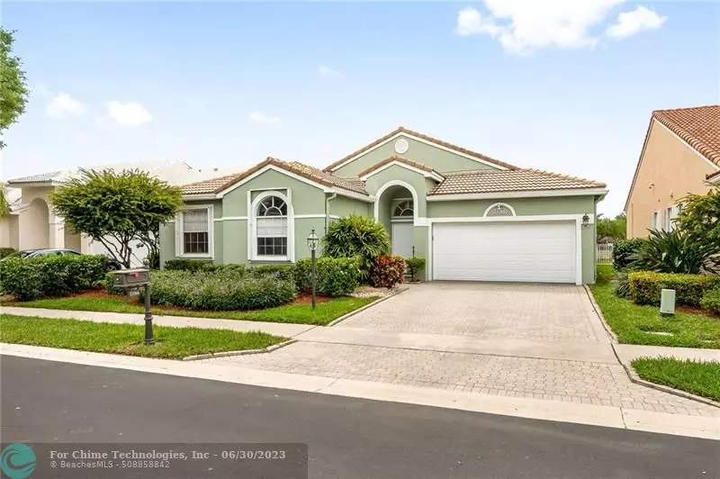 23366 Torre Cir, Boca Raton, FL 33433