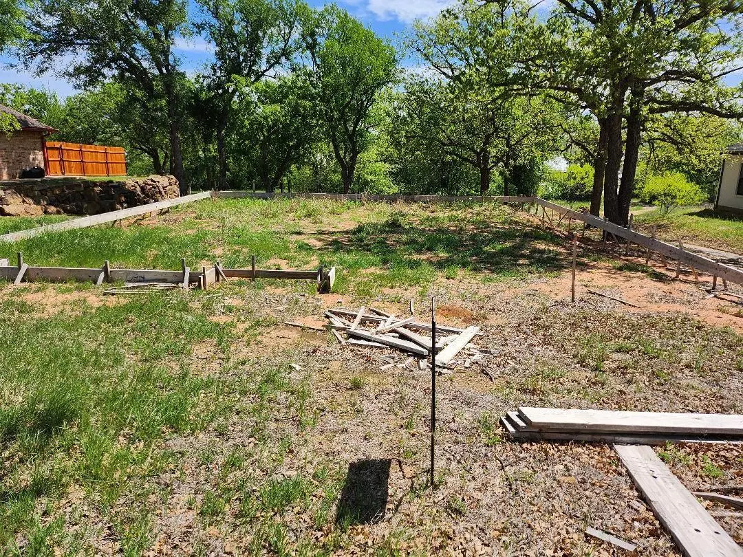 Mineral Wells, TX 76067,Lot 13 Bellaire Circle