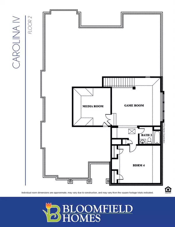 Mclendon Chisholm, TX 75032,1947 Frediano Lane