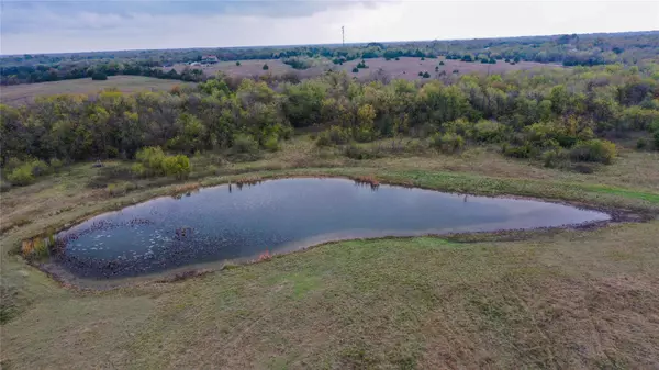 Celeste, TX 75423,12.38 Acres County Rd 1102