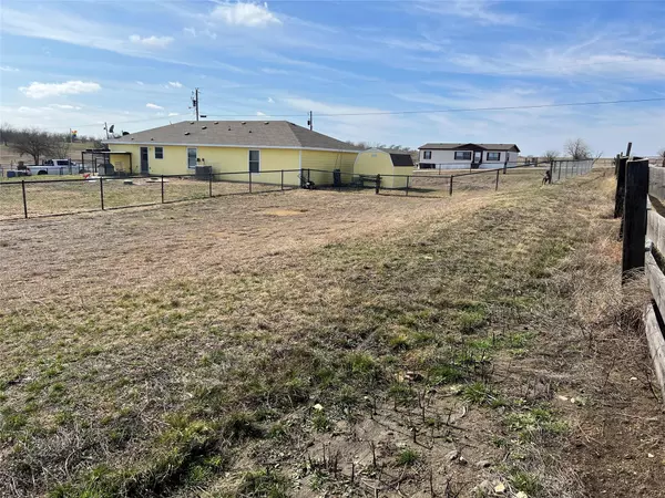 Joshua, TX 76058,6109 Hawk Court