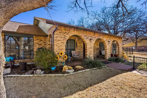 Lampasas, TX 76550,20 Caprice Lane