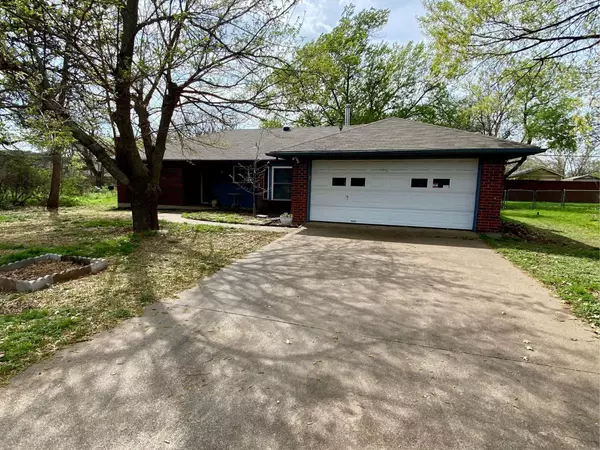 Aledo, TX 76008,4116 Link Lea Drive