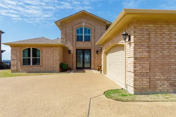 Rockwall, TX 75032,309 Harbor Landing Drive