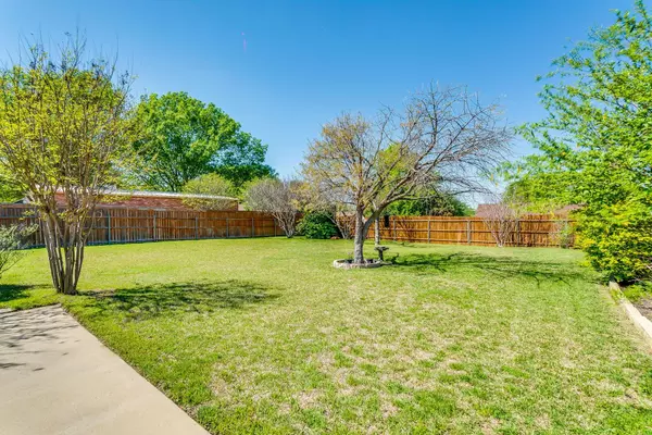 Weatherford, TX 76086,110 King Arthur Court