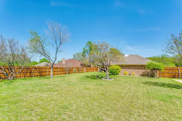 Weatherford, TX 76086,110 King Arthur Court