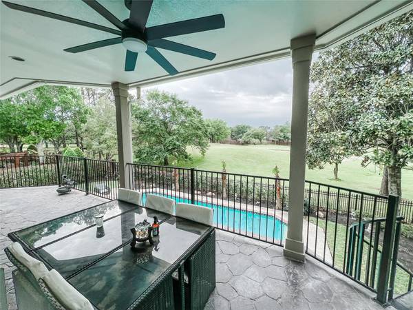 3 Hollingers, Katy, TX 77450