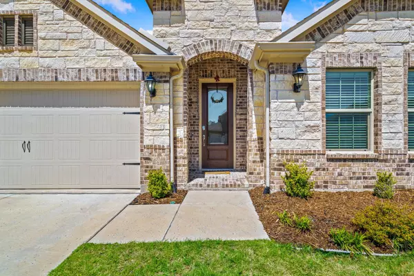 Frisco, TX 75035,10292 Prairie Drive