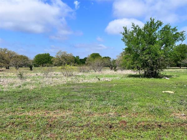 TBD Safe Harbor Drive, Brownwood, TX 76801