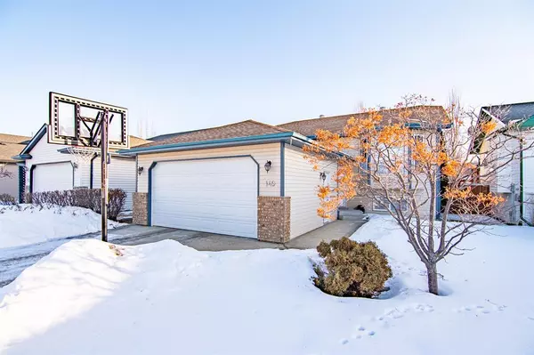 Red Deer, AB T4R 2Z1,149 Duval CRES