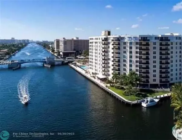 5100 Dupont Blvd  #3G, Fort Lauderdale, FL 33308