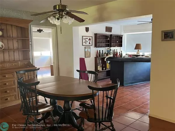 Wilton Manors, FL 33306,1981 Coral Gardens Dr