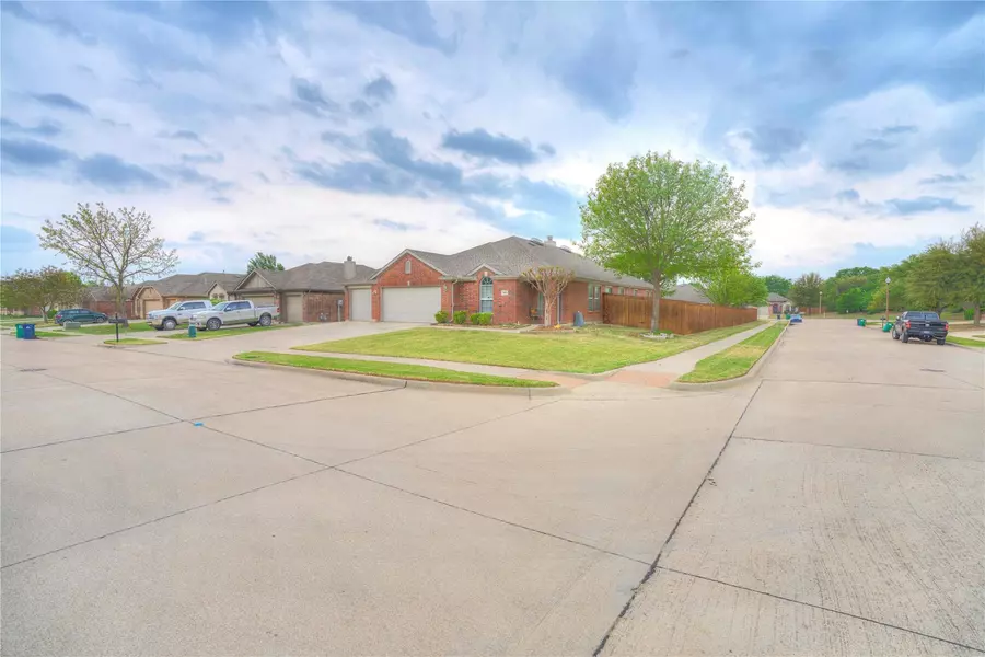 1908 Prescott Downs, Denton, TX 76210