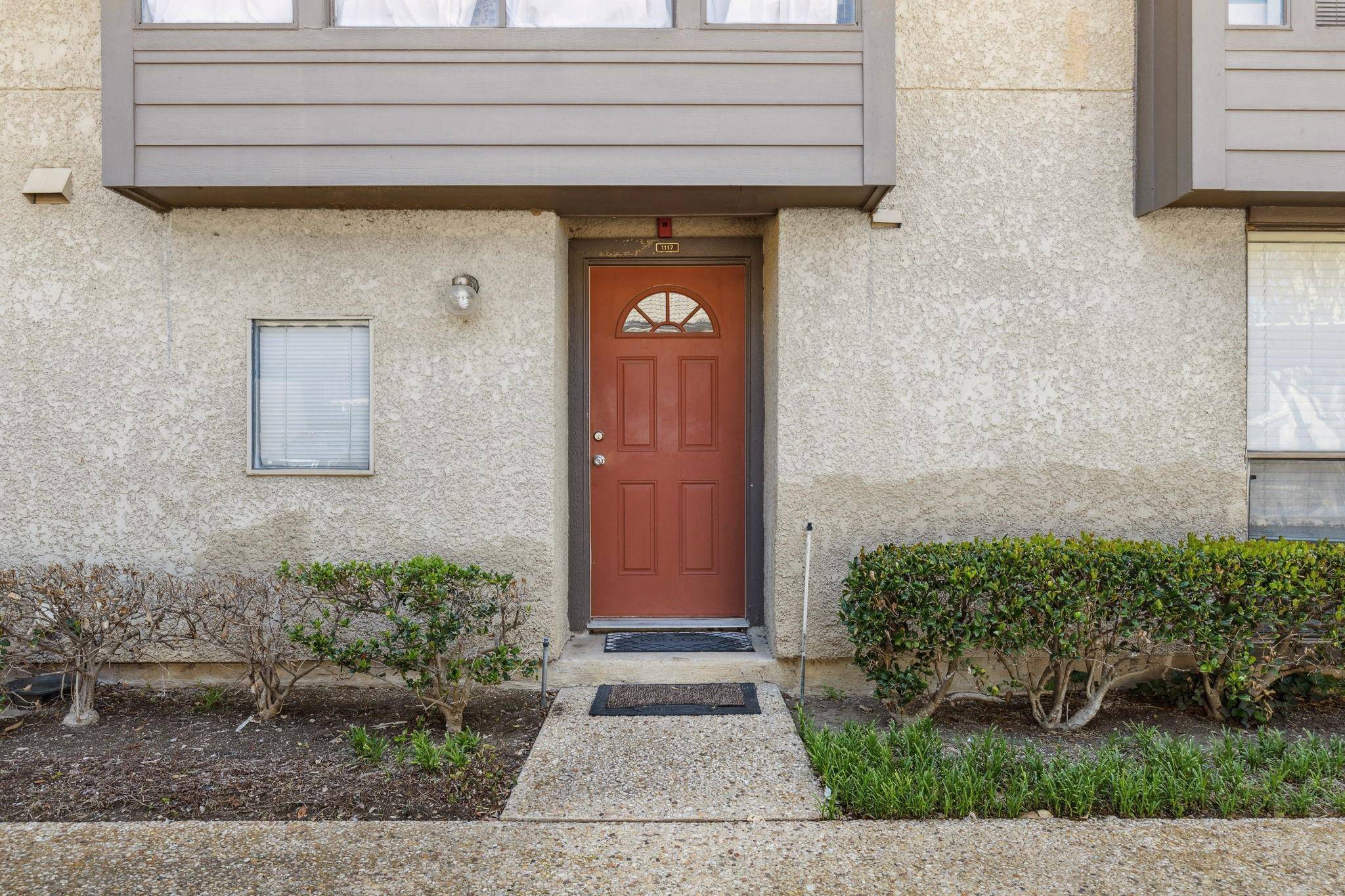 4503 N O CONNOR Road #1117, Irving, TX 75062
