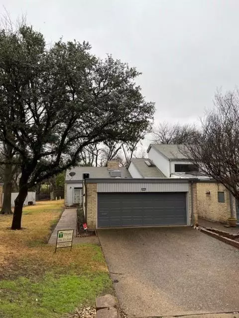 Dallas, TX 75232,6312 Elder Grove Drive