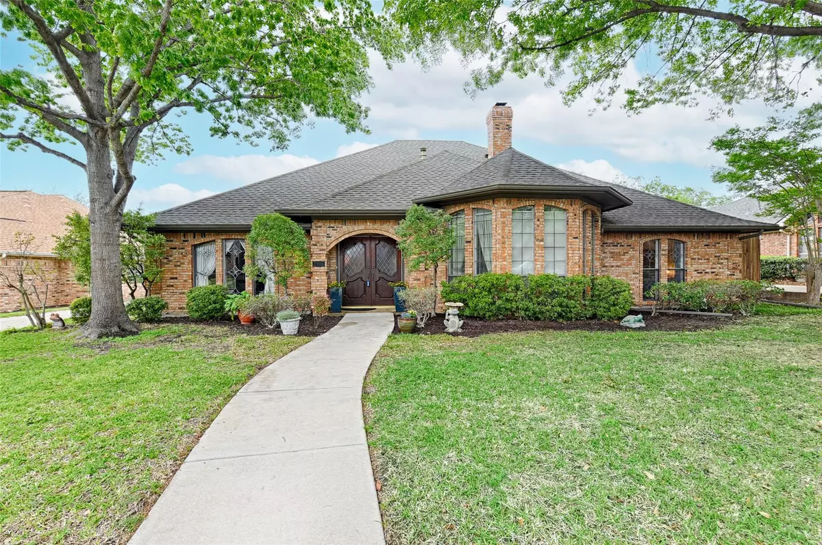 Carrollton, TX 75007,2305 Highland Heights Lane