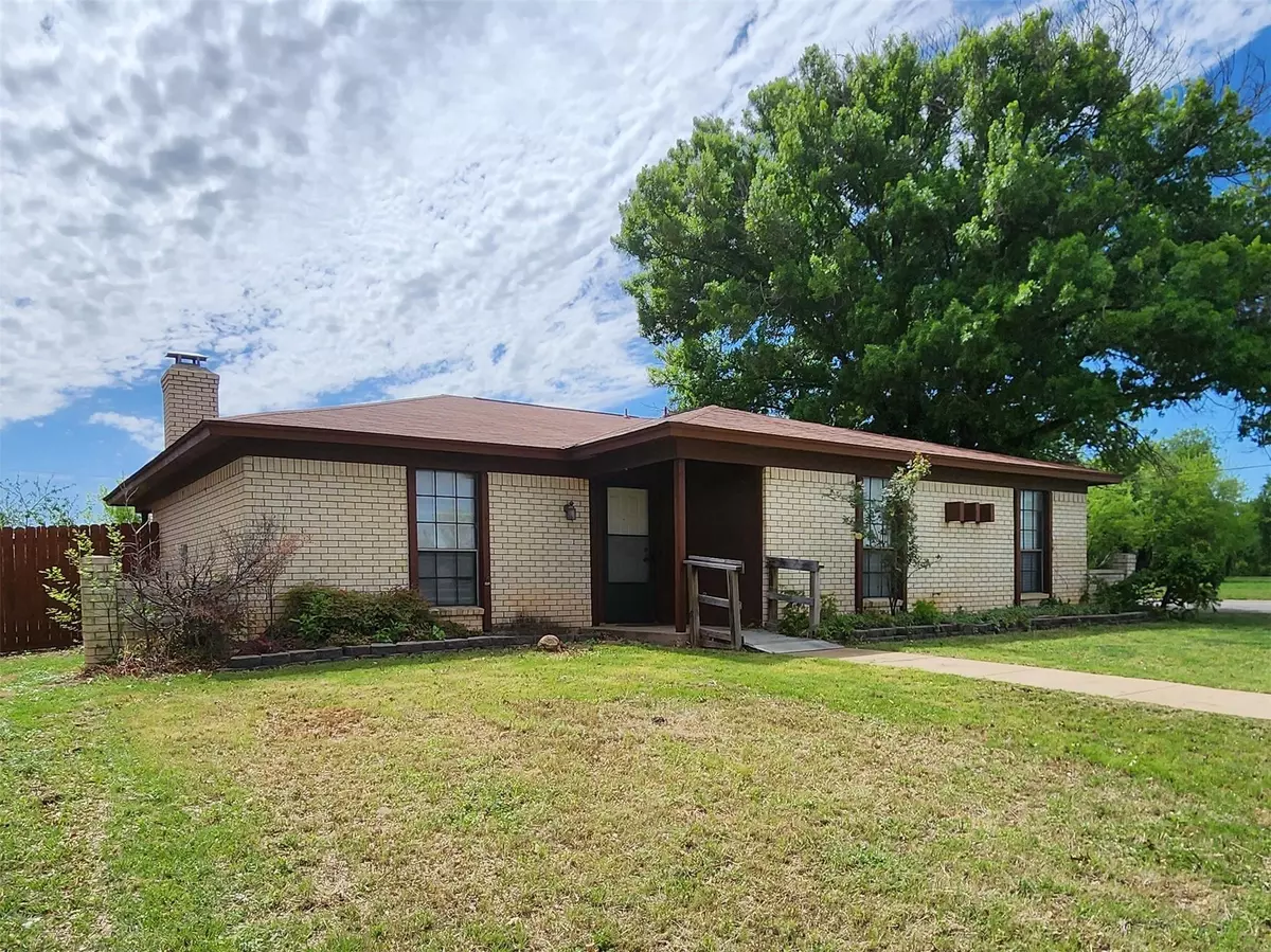 Fort Worth, TX 76133,7365 Southridge Trail