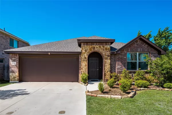 Fort Worth, TX 76036,800 Cloverwood Drive