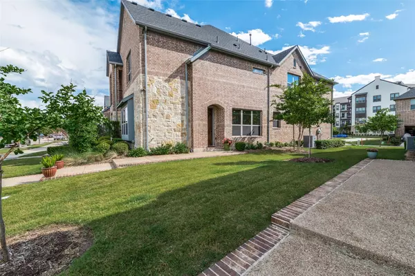 Arlington, TX 76005,4132 Cascade Sky Drive