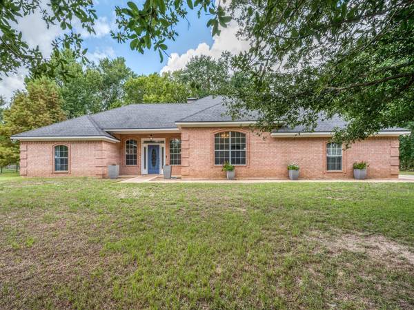 515 N Rather,  Bullard,  TX 75757