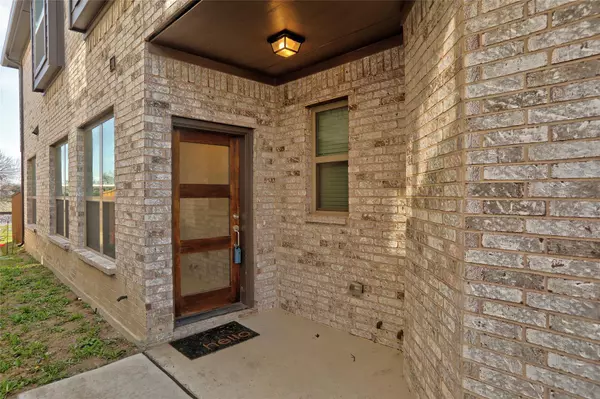 Wylie, TX 75098,837 Eaglescliffe Landing