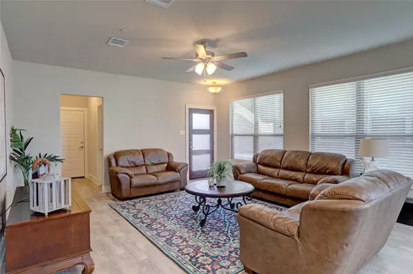 Wylie, TX 75098,837 Eaglescliffe Landing