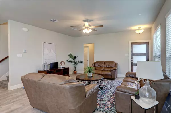 Wylie, TX 75098,837 Eaglescliffe Landing