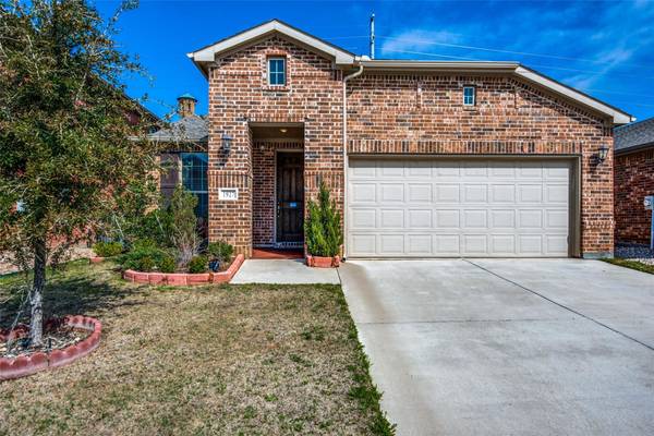 1927 Livingston Road, Irving, TX 75062